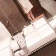 ヒメ日記 2025/12/03 20:45 投稿 まふゆ ぐっすり山田 横浜店