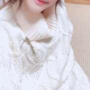 ヒメ日記 2025/12/05 08:25 投稿 まふゆ ぐっすり山田 横浜店