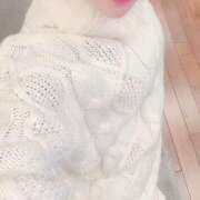 ヒメ日記 2025/12/05 12:09 投稿 まふゆ ぐっすり山田 横浜店