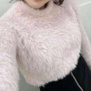 ヒメ日記 2025/12/05 17:45 投稿 まふゆ ぐっすり山田 横浜店