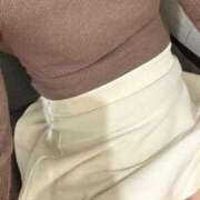 ヒメ日記 2025/12/05 21:25 投稿 まふゆ ぐっすり山田 横浜店