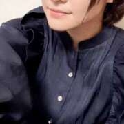 ヒメ日記 2025/12/08 22:25 投稿 まふゆ ぐっすり山田 横浜店