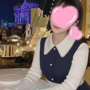 陽向-HINATA- ぜひ♡ 博多最高級濃厚洗体風俗エステ シャルドネ福岡