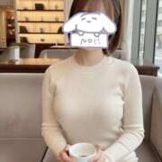 ヒメ日記 2025/12/19 00:01 投稿 陽向-HINATA- 博多最高級濃厚洗体風俗エステ シャルドネ福岡