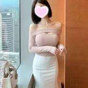 ヒメ日記 2025/12/20 07:51 投稿 陽向-HINATA- 博多最高級濃厚洗体風俗エステ シャルドネ福岡