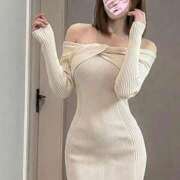 ヒメ日記 2025/12/20 23:51 投稿 陽向-HINATA- 博多最高級濃厚洗体風俗エステ シャルドネ福岡