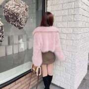 ヒメ日記 2025/12/21 13:51 投稿 陽向-HINATA- 博多最高級濃厚洗体風俗エステ シャルドネ福岡