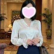 ヒメ日記 2025/12/22 13:31 投稿 陽向-HINATA- 博多最高級濃厚洗体風俗エステ シャルドネ福岡