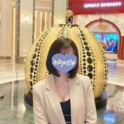 ヒメ日記 2025/12/23 13:41 投稿 陽向-HINATA- 博多最高級濃厚洗体風俗エステ シャルドネ福岡