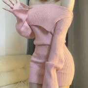 ヒメ日記 2025/12/24 00:41 投稿 陽向-HINATA- 博多最高級濃厚洗体風俗エステ シャルドネ福岡