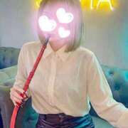 ヒメ日記 2025/12/24 13:41 投稿 陽向-HINATA- 博多最高級濃厚洗体風俗エステ シャルドネ福岡