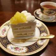 ヒメ日記 2025/12/24 15:11 投稿 陽向-HINATA- 博多最高級濃厚洗体風俗エステ シャルドネ福岡