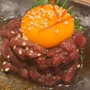 ヒメ日記 2025/11/30 21:56 投稿 なみ 吉原ファーストレディ