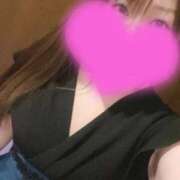 ヒメ日記 2025/12/01 07:16 投稿 なみ 吉原ファーストレディ