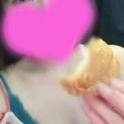 ヒメ日記 2025/12/01 08:46 投稿 なみ 吉原ファーストレディ