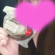 ヒメ日記 2025/12/02 14:36 投稿 なみ 吉原ファーストレディ