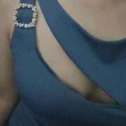 ヒメ日記 2025/12/03 07:26 投稿 なみ 吉原ファーストレディ