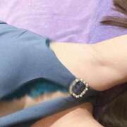 ヒメ日記 2025/12/03 15:56 投稿 なみ 吉原ファーストレディ