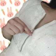 ヒメ日記 2025/12/04 07:09 投稿 なみ 吉原ファーストレディ