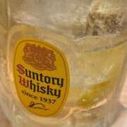 ヒメ日記 2025/12/04 11:31 投稿 なみ 吉原ファーストレディ