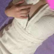 なみ 12/4お礼💐 吉原ファーストレディ