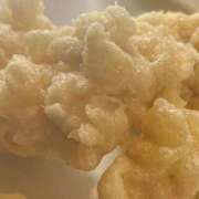 なみ 12/5お礼💐 吉原ファーストレディ