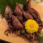 ヒメ日記 2025/12/07 10:56 投稿 なみ 吉原ファーストレディ