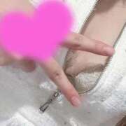 ヒメ日記 2025/12/08 07:12 投稿 なみ 吉原ファーストレディ