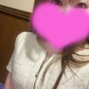 ヒメ日記 2025/12/08 09:06 投稿 なみ 吉原ファーストレディ