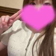 ヒメ日記 2025/12/08 21:37 投稿 なみ 吉原ファーストレディ