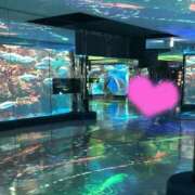 ヒメ日記 2025/12/08 23:36 投稿 なみ 吉原ファーストレディ