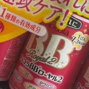 ヒメ日記 2025/12/09 06:17 投稿 なみ 吉原ファーストレディ