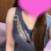 ヒメ日記 2025/12/09 08:36 投稿 なみ 吉原ファーストレディ