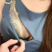 ヒメ日記 2025/12/11 08:49 投稿 なみ 吉原ファーストレディ