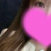 ヒメ日記 2025/12/12 07:06 投稿 なみ 吉原ファーストレディ