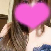 ヒメ日記 2025/12/12 08:58 投稿 なみ 吉原ファーストレディ