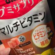 ヒメ日記 2025/12/17 07:06 投稿 なみ 吉原ファーストレディ
