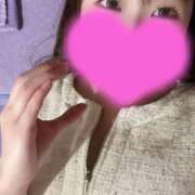 ヒメ日記 2025/12/18 09:58 投稿 なみ 吉原ファーストレディ