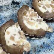 ヒメ日記 2025/12/18 19:56 投稿 なみ 吉原ファーストレディ