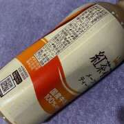 ヒメ日記 2025/12/19 07:01 投稿 なみ 吉原ファーストレディ