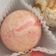 ヒメ日記 2025/12/19 11:01 投稿 なみ 吉原ファーストレディ