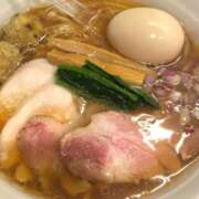 ヒメ日記 2025/12/20 10:56 投稿 なみ 吉原ファーストレディ