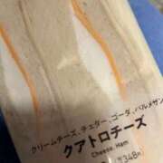ヒメ日記 2025/12/22 07:36 投稿 なみ 吉原ファーストレディ
