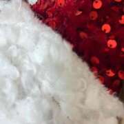 ヒメ日記 2025/12/22 21:06 投稿 なみ 吉原ファーストレディ