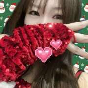 ヒメ日記 2025/12/23 07:26 投稿 なみ 吉原ファーストレディ