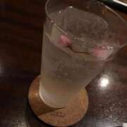 ヒメ日記 2025/12/23 10:06 投稿 なみ 吉原ファーストレディ