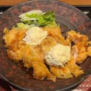 ヒメ日記 2025/12/24 05:01 投稿 なみ 吉原ファーストレディ