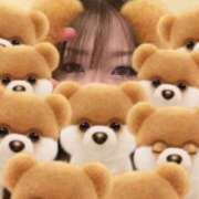 ヒメ日記 2025/12/31 05:46 投稿 なみ 吉原ファーストレディ