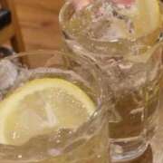 ヒメ日記 2026/01/01 14:56 投稿 なみ 吉原ファーストレディ