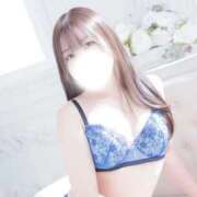 ヒメ日記 2026/01/09 15:46 投稿 なみ 吉原ファーストレディ